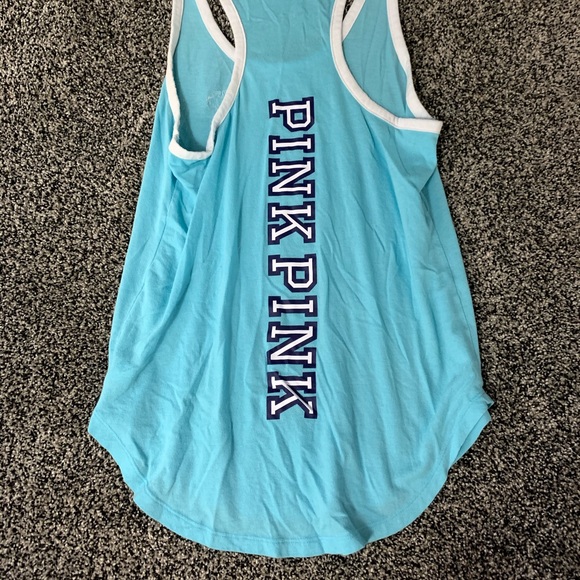 Tank top - Picture 2 of 2